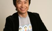 Shigeru Miyamoto