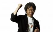 Shigeru Miyamoto