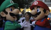 Shigeru Miyamoto