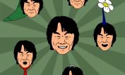 Shigeru Miyamoto