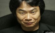 Shigeru Miyamoto
