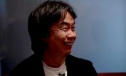 Shigeru Miyamoto