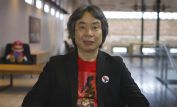 Shigeru Miyamoto