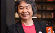 Shigeru Miyamoto