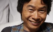 Shigeru Miyamoto