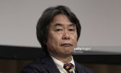 Shigeru Miyamoto