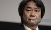 Shigeru Miyamoto