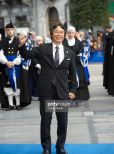 Shigeru Miyamoto