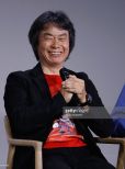 Shigeru Miyamoto