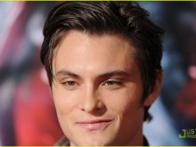 Shiloh Fernandez