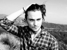 Shiloh Fernandez