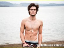 Shiloh Fernandez