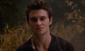 Shiloh Fernandez