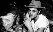 Shiloh Fernandez