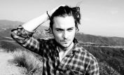 Shiloh Fernandez