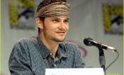 Shiloh Fernandez