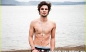 Shiloh Fernandez