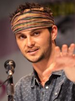 Shiloh Fernandez