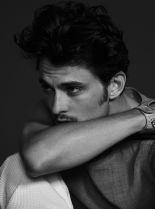 Shiloh Fernandez