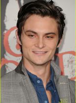 Shiloh Fernandez