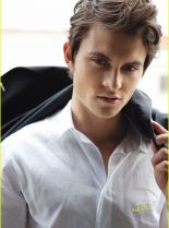 Shiloh Fernandez