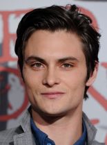 Shiloh Fernandez