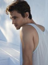 Shiloh Fernandez