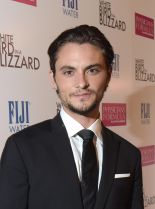 Shiloh Fernandez