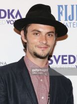 Shiloh Fernandez