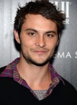 Shiloh Fernandez