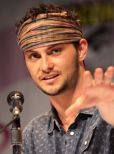 Shiloh Fernandez