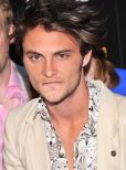 Shiloh Fernandez