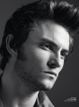 Shiloh Fernandez