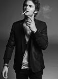 Shiloh Fernandez