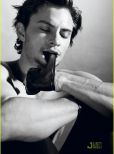 Shiloh Fernandez