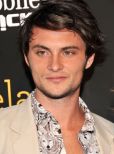 Shiloh Fernandez