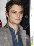 Shiloh Fernandez