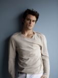 Shiloh Fernandez