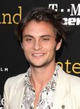 Shiloh Fernandez