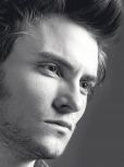 Shiloh Fernandez