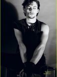 Shiloh Fernandez