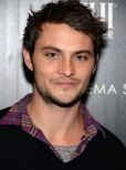 Shiloh Fernandez