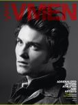 Shiloh Fernandez