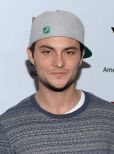 Shiloh Fernandez