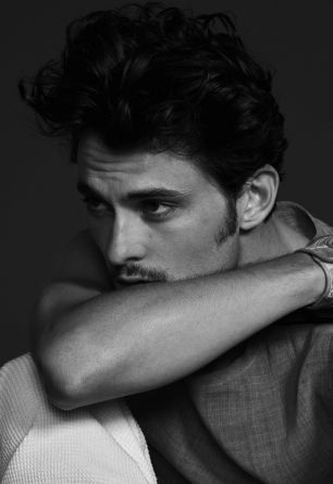 Shiloh Fernandez