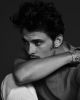 Shiloh Fernandez