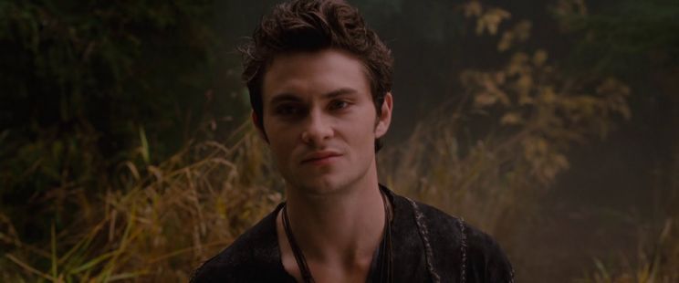 Shiloh Fernandez