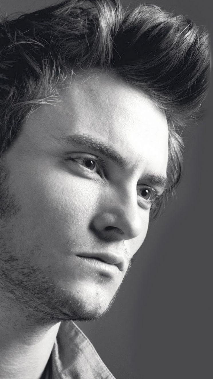 Shiloh Fernandez