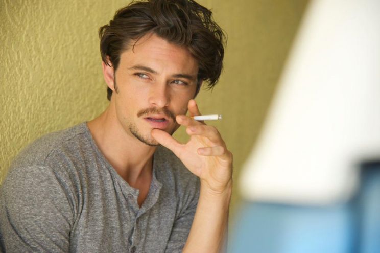 Shiloh Fernandez