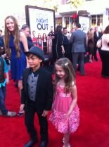 Shiloh Nelson photo